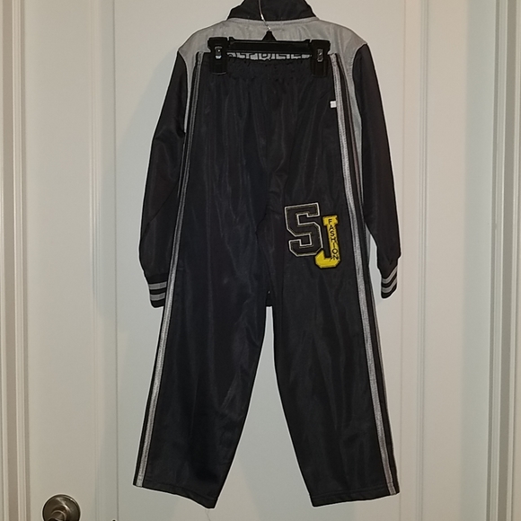 Safari 3 piece set - Picture 3 of 3